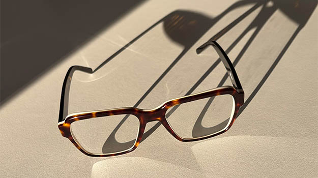 Beron collection image